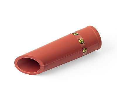 Конусная насадка Nilfisk