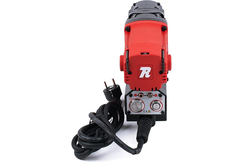 Магнитный сверлильный станок Rotabroach ELEMENT 50 LP