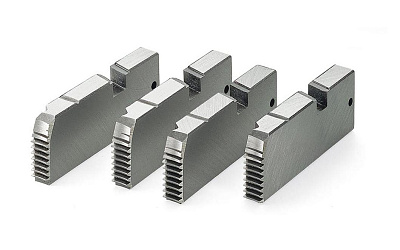 Резьбонарезные ножи Super-Ego Heavy Work 1 – 2"