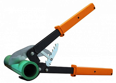 Ножницы RITMO SHEARS C3 AC