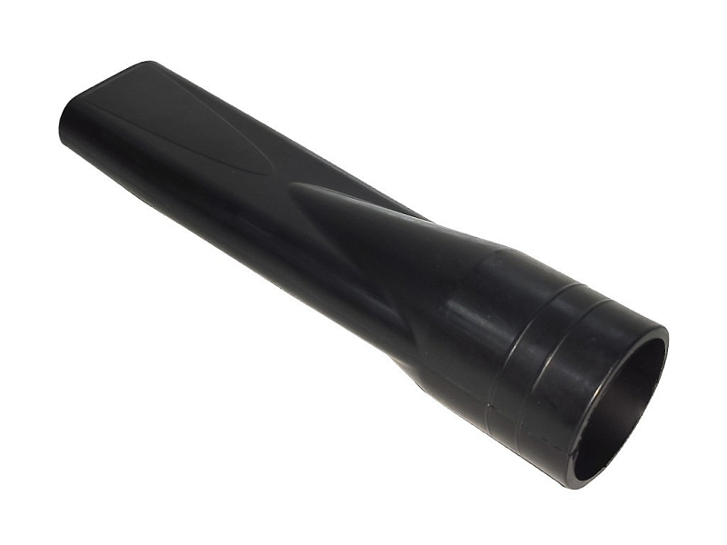 Насадка Coynco щелевая пластиковая D50