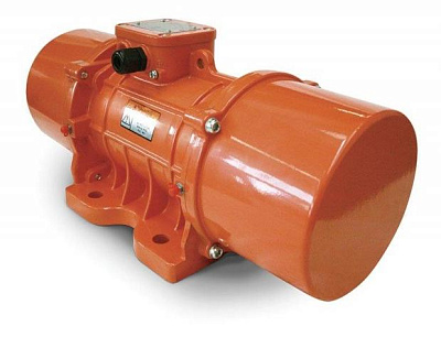 Площадочный вибратор OLI MVE 2000/3E-60A0
