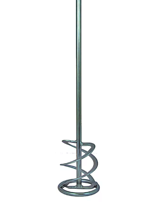 Насадка Eibenstock W85