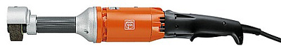Прямошлифовальная машина FEIN MSHO 852-1 300 HZ 200 V