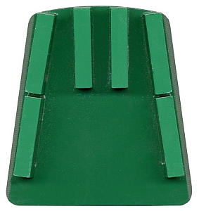 Франкфурт по граниту Сплитстоун