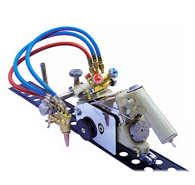 Газорезательная машина Huawei HK-93