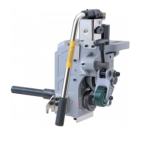 Желобонакатчик REX RG-RH