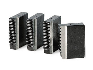 Резьбонарезные ножи Rothenberger BSPT 1/2 - 3/4" (для SUPERTRONIC)