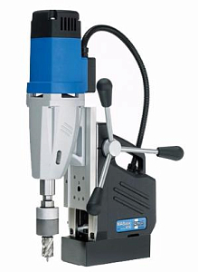 Магнитный сверлильный станок BDS MABasic 450