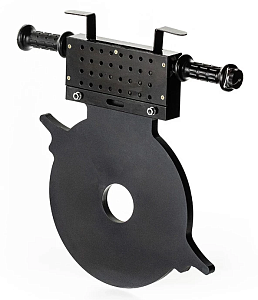 Нагревательный элемент ПРОСВАР С 400 (220В)