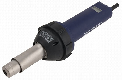 Сварочный фен WELDY ENERGY HT1600D (160.171)