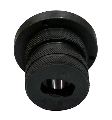 Ведущий ролик 4-6" VOLL для V-Groover 12