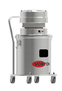 Промышленный пылесос VOSTOK PCN-20R