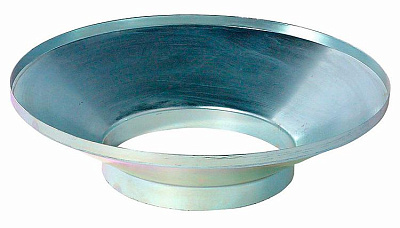 Защитная воронка Nilfisk