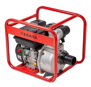 Мотопомпа KEDASA MGP3‑2