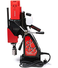 Магнитный сверлильный станок Rotabroach ELEMENT 75 (с поворотным основанием)