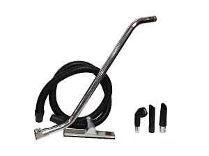 Комплект Coynco для уборки D50 (антистатический)