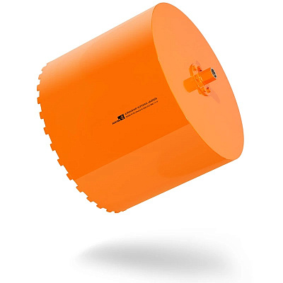 Алмазная коронка Alaton Борей-М D 600 L 1500