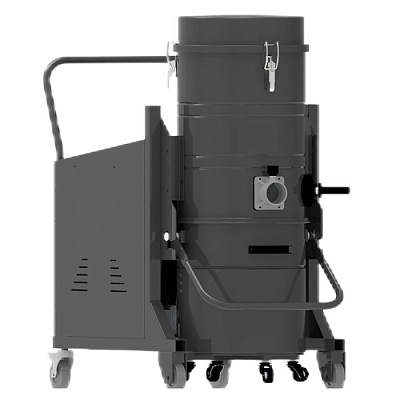 Промышленный пылесос VOSTOK ZSM