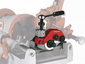 Подставка Super-Ego под желобонакатчик