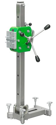 Станина Dr.Schulze B-25