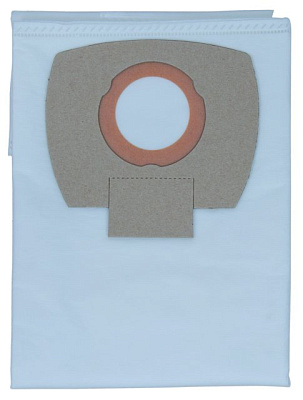 Флисовый фильтр-мешок Eibenstock для SS1400/1401L