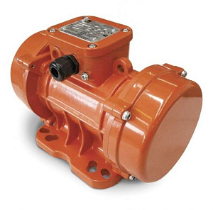 Площадочный вибратор OLI SVE 50/1N-30AM