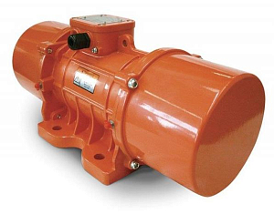 Площадочный вибратор OLI MVE 800/3N-50A0