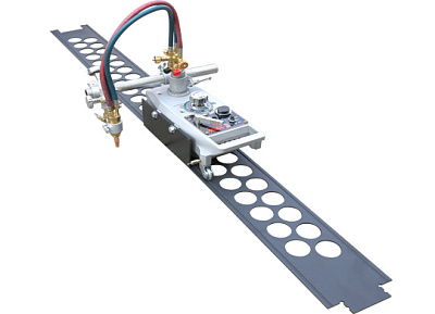 Газорезательная машина Huawei HK-12-MAX-I