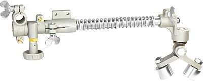 Крепление к бандажу Huawei CG2-11-II