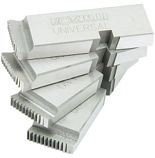 Резьбонарезные гребенки Hongli M 24-27