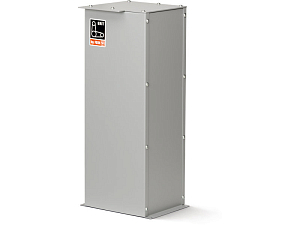 Опорная стойка FEIN GRIT GIXS