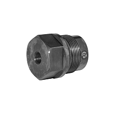 Адаптер Alaton M41 x 1/2" (20 UNF)