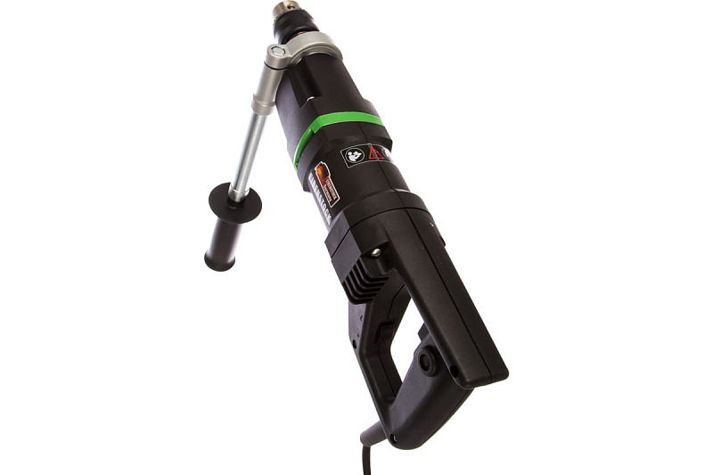 Ручная дрель Eibenstock EHB 16/2.4 S R/L, артикул 