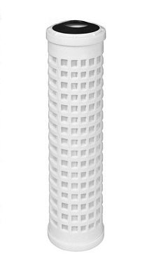 Фильтрующий элемент Rems 90 мкм