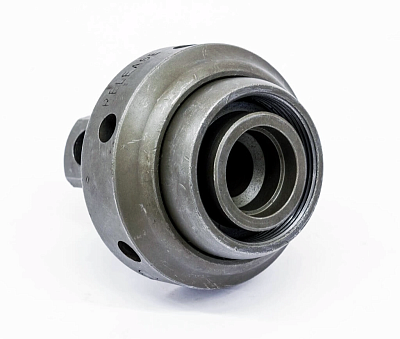 Патрон REX для бочат 2" NPT