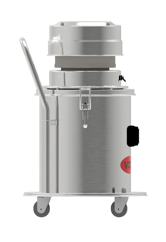 Промышленный пылесос VOSTOK PCN-20R