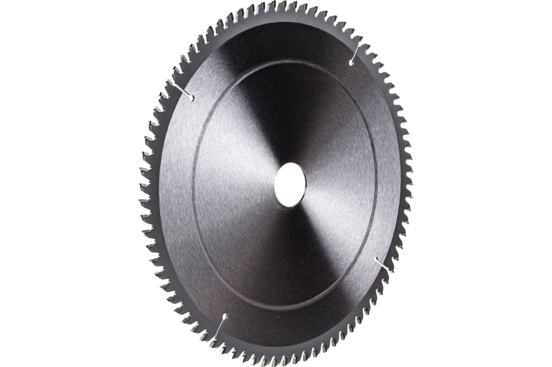 Пильный диск по металлу KEOS 250x30 z80