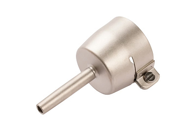 Трубчатая насадка Leister ø 5 мм для Ghibli