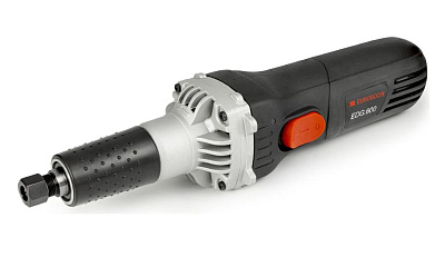 Прямошлифовальная машина Euroboor EDG.600