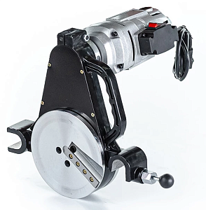 Электроторцеватель ПРОСВАР С 160