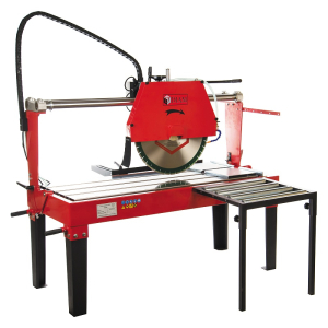 Камнерезный станок DIAM SM-1200/4,0