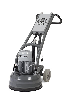 Мозаично-шлифовальная машина HTC Greyline 450