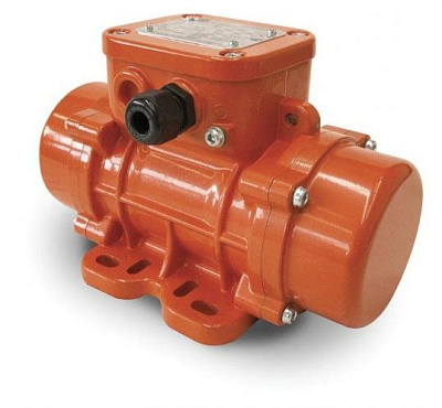 Площадочный вибратор OLI MVE 60/3N-10A0