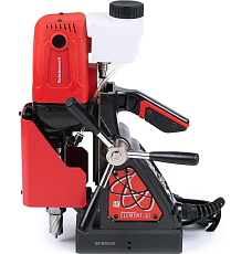 Магнитный сверлильный станок Rotabroach ELEMENT 30