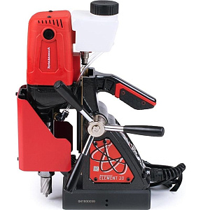 Магнитный сверлильный станок Rotabroach ELEMENT 30