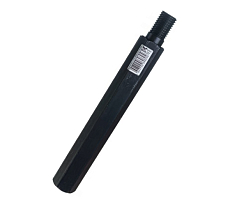 Удлинитель KEOS 1.1/4" 300 мм
