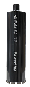 Алмазная коронка Eibenstock PowerLine D 132 L 450