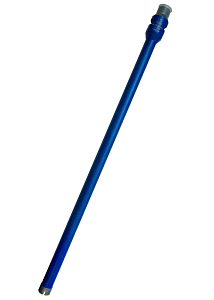 Алмазная коронка KEOS PRO Lazer 1/2" 025/450