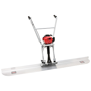 Виброрейка ENAR HURACAN L